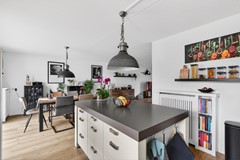 Sartrelaan 7 Eindhoven-15.jpg